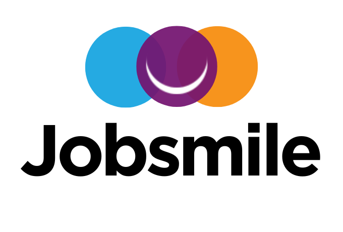 Jobsmile